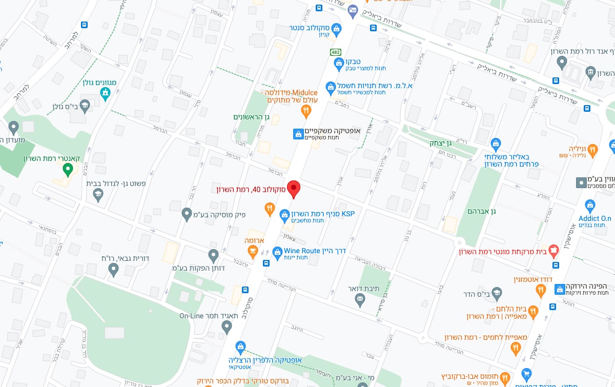 map-min
